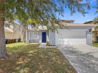 4539 PHILADELPHIA CIR — photo 1