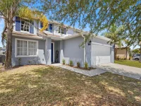 4539 PHILADELPHIA CIR — photo 3