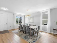 4539 PHILADELPHIA CIR — photo 11