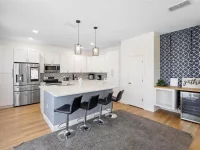 4539 PHILADELPHIA CIR — photo 18
