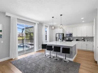 4539 PHILADELPHIA CIR — photo 19