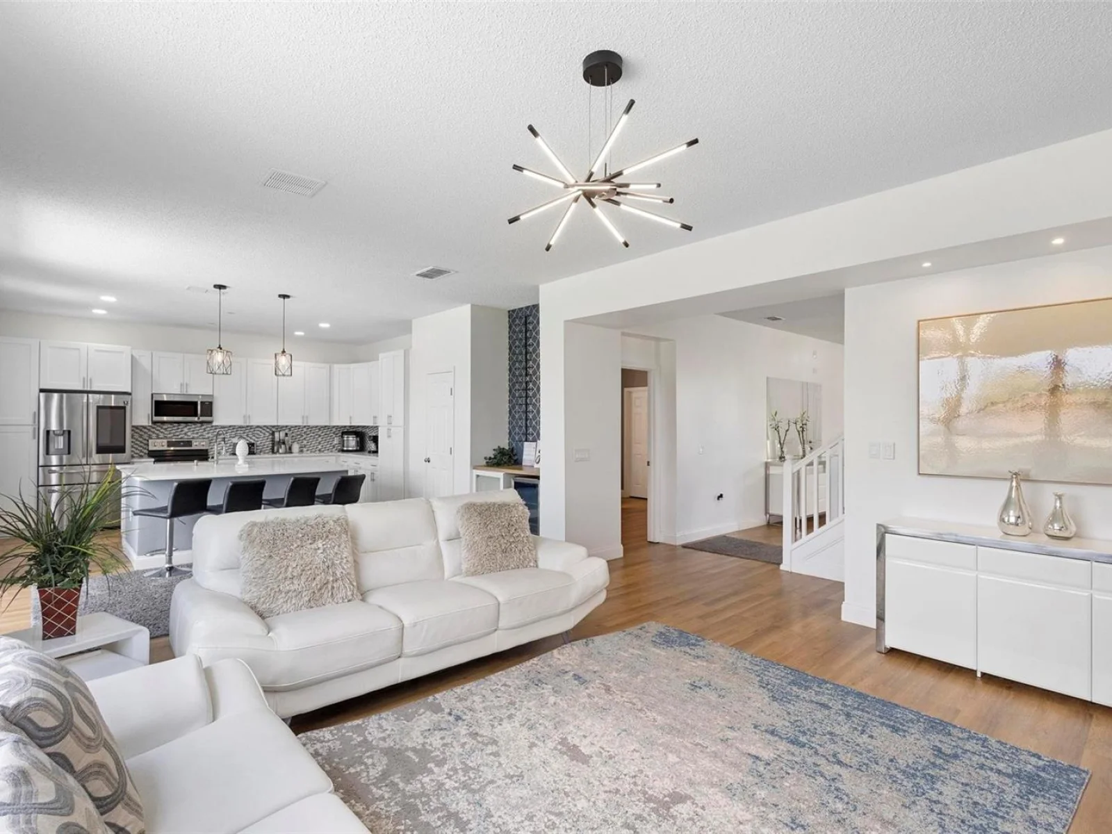 4539 PHILADELPHIA CIR, KISSIMMEE, FL — photo 24