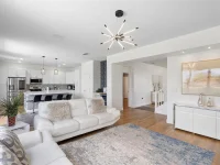 4539 PHILADELPHIA CIR — photo 24