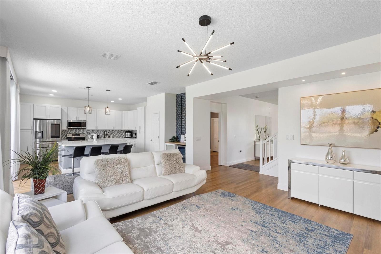 4539 PHILADELPHIA CIR, KISSIMMEE, FL — photo 23