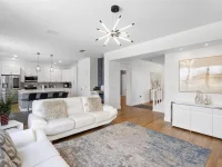 4539 PHILADELPHIA CIR — photo 29