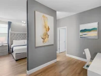 4539 PHILADELPHIA CIR — photo 41