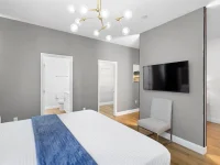 4539 PHILADELPHIA CIR — photo 44
