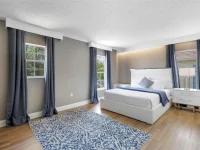 4539 PHILADELPHIA CIR — photo 45