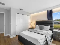 4539 PHILADELPHIA CIR — photo 48