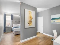 4539 PHILADELPHIA CIR — photo 49