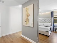 4539 PHILADELPHIA CIR — photo 55