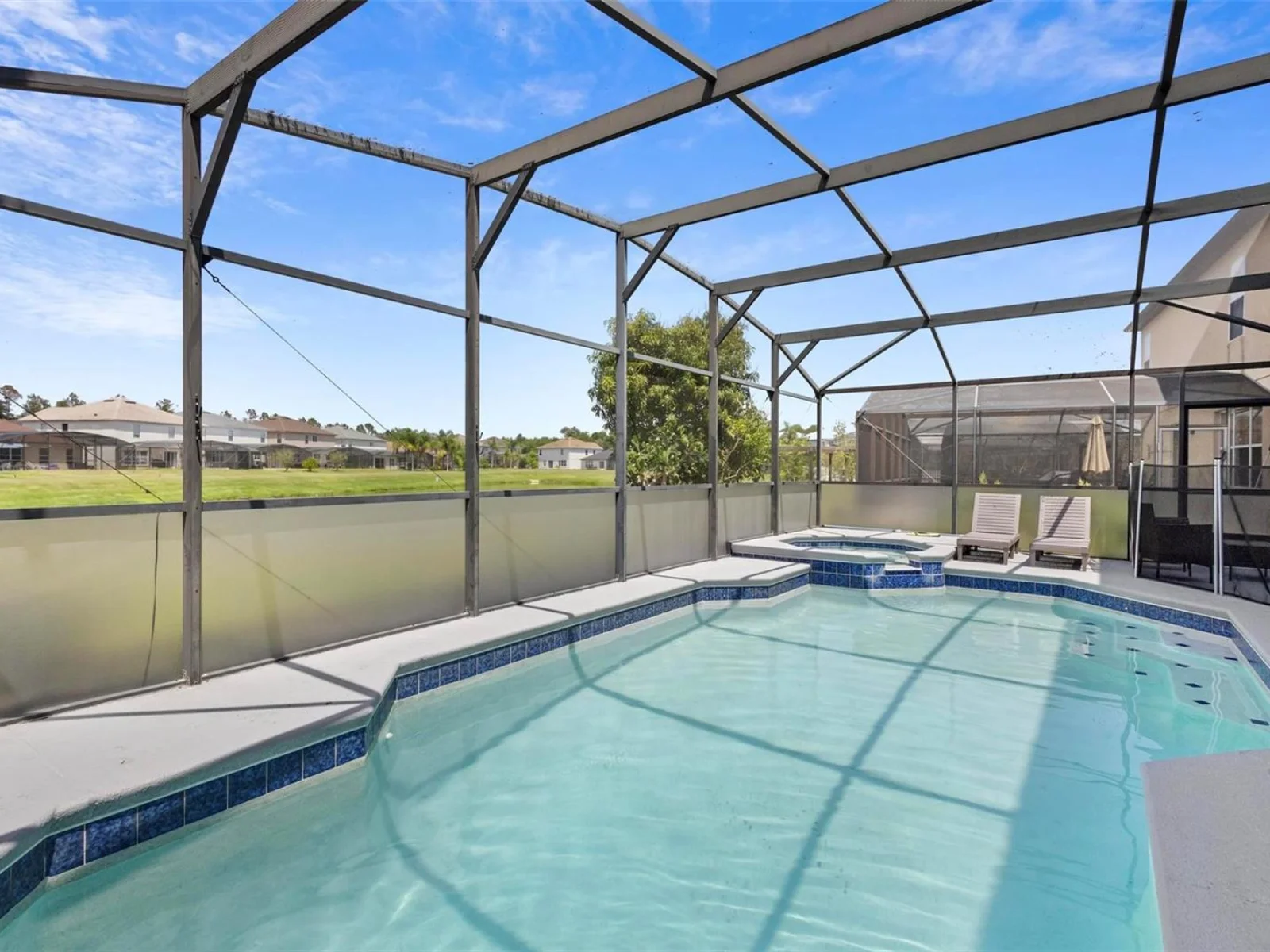 4539 PHILADELPHIA CIR, KISSIMMEE, FL — photo 87