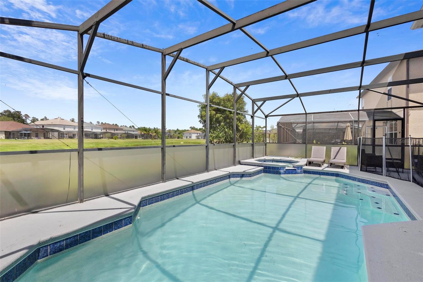 4539 PHILADELPHIA CIR, KISSIMMEE, FL — photo 88