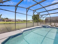 4539 PHILADELPHIA CIR — photo 90