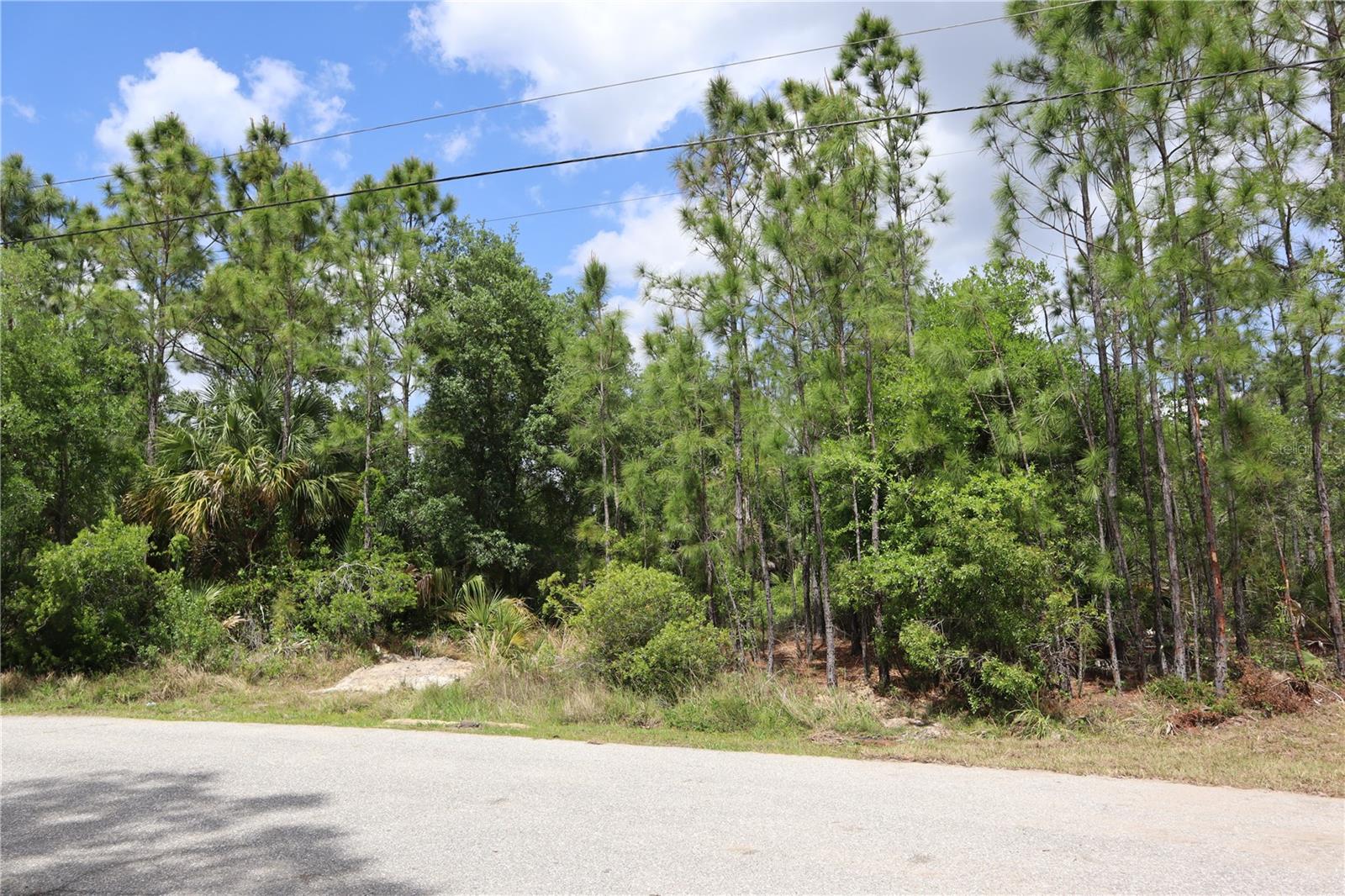LACOCO ST, NORTH PORT, FL — photo 3