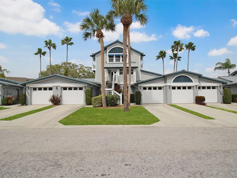 1275 SIESTA BAYSIDE DR #1275-B, SARASOTA, FL