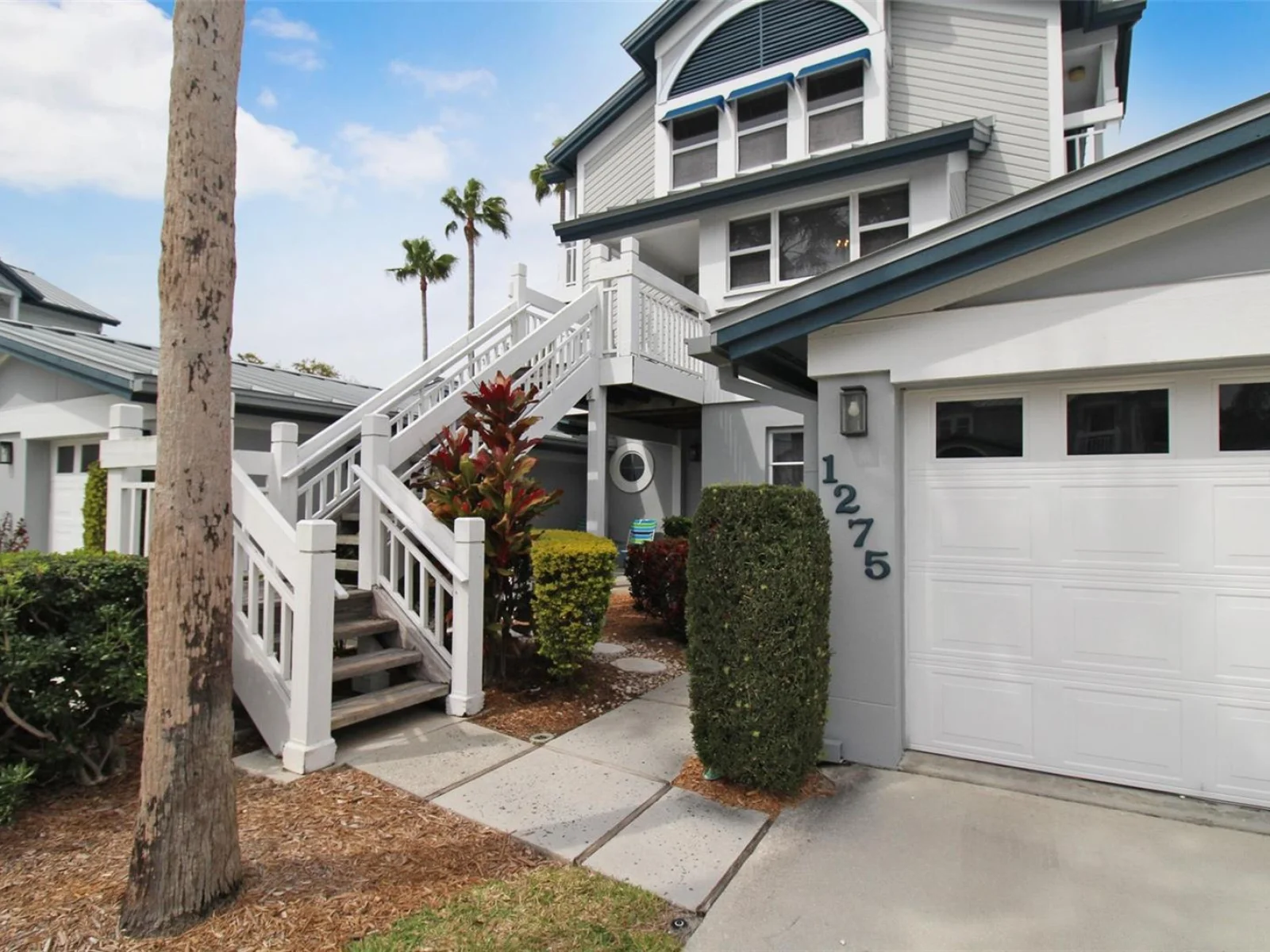 1275 SIESTA BAYSIDE DR #1275-B, SARASOTA, FL — photo 2