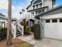1275 SIESTA BAYSIDE DR #1275-B — photo 2