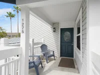 1275 SIESTA BAYSIDE DR #1275-B — photo 3
