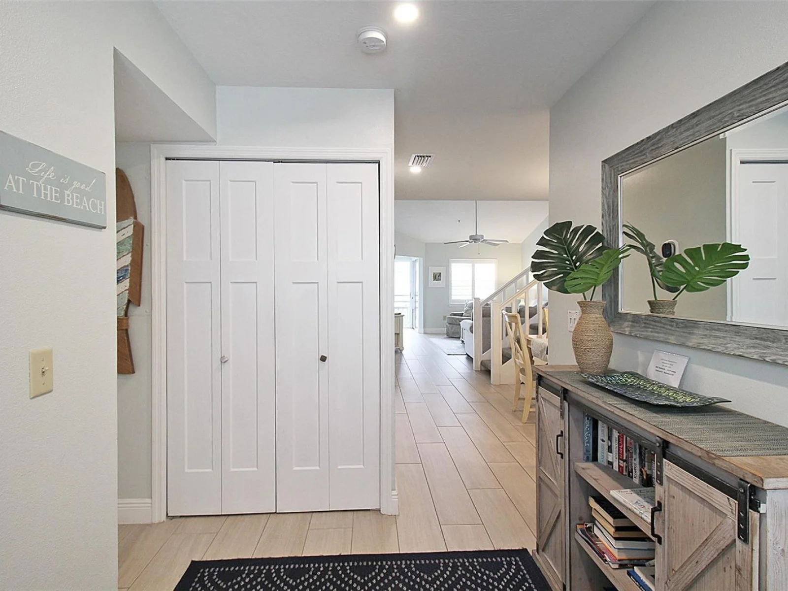 1275 SIESTA BAYSIDE DR #1275-B, SARASOTA, FL — photo 4