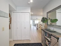 1275 SIESTA BAYSIDE DR #1275-B — photo 4