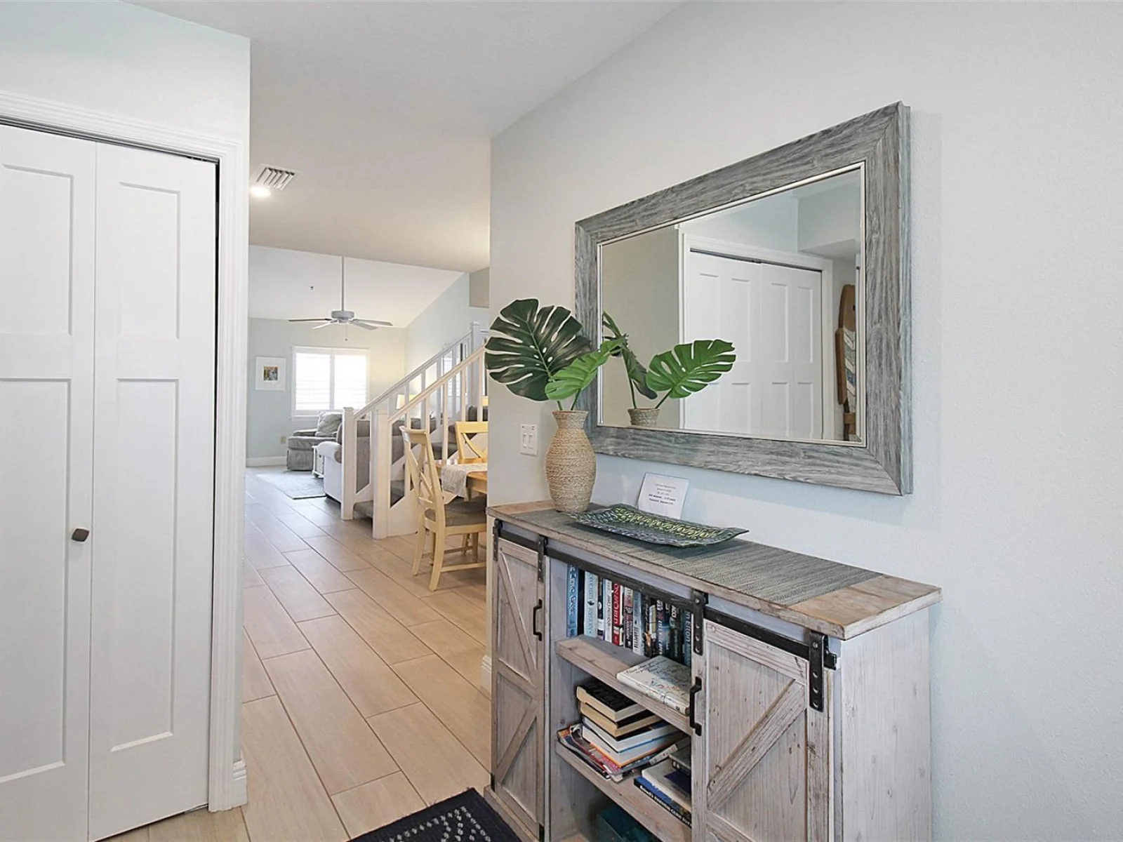1275 SIESTA BAYSIDE DR #1275-B, SARASOTA, FL — photo 5