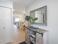 1275 SIESTA BAYSIDE DR #1275-B — photo 5