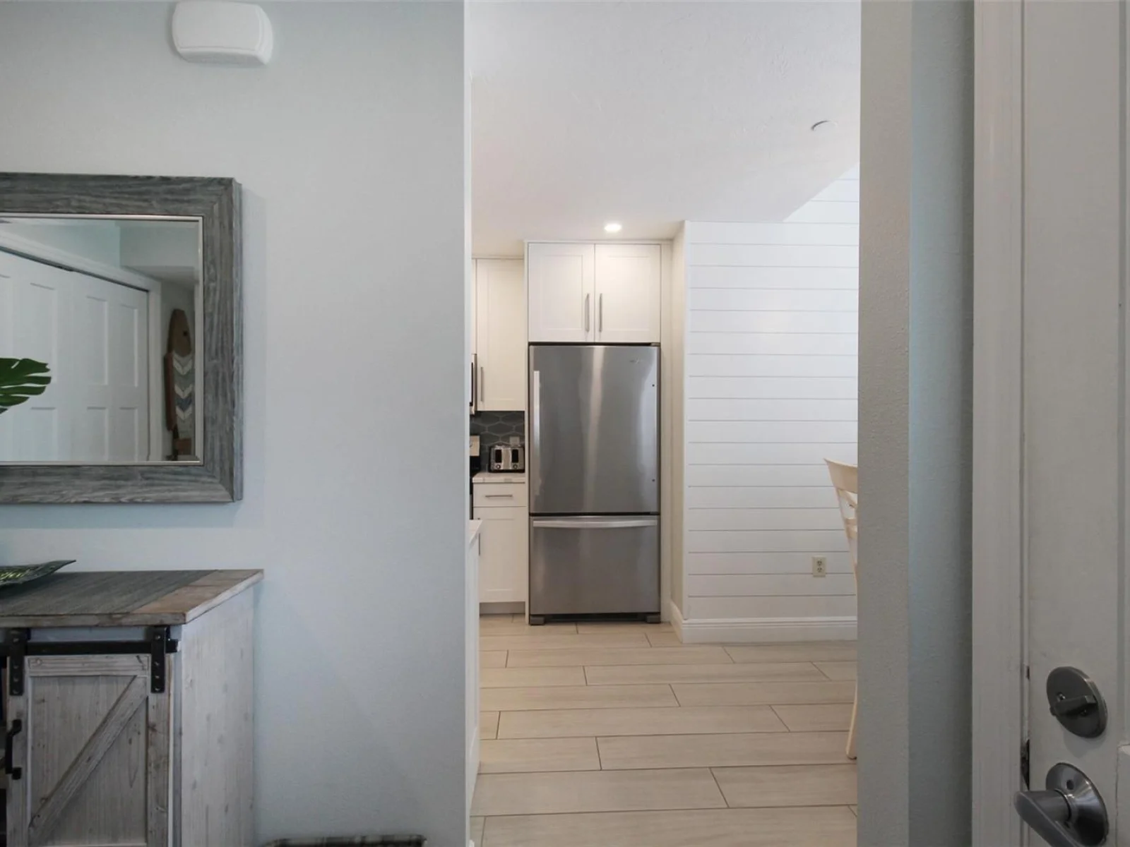1275 SIESTA BAYSIDE DR #1275-B, SARASOTA, FL — photo 6