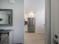 1275 SIESTA BAYSIDE DR #1275-B — photo 6