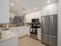 1275 SIESTA BAYSIDE DR #1275-B — photo 8