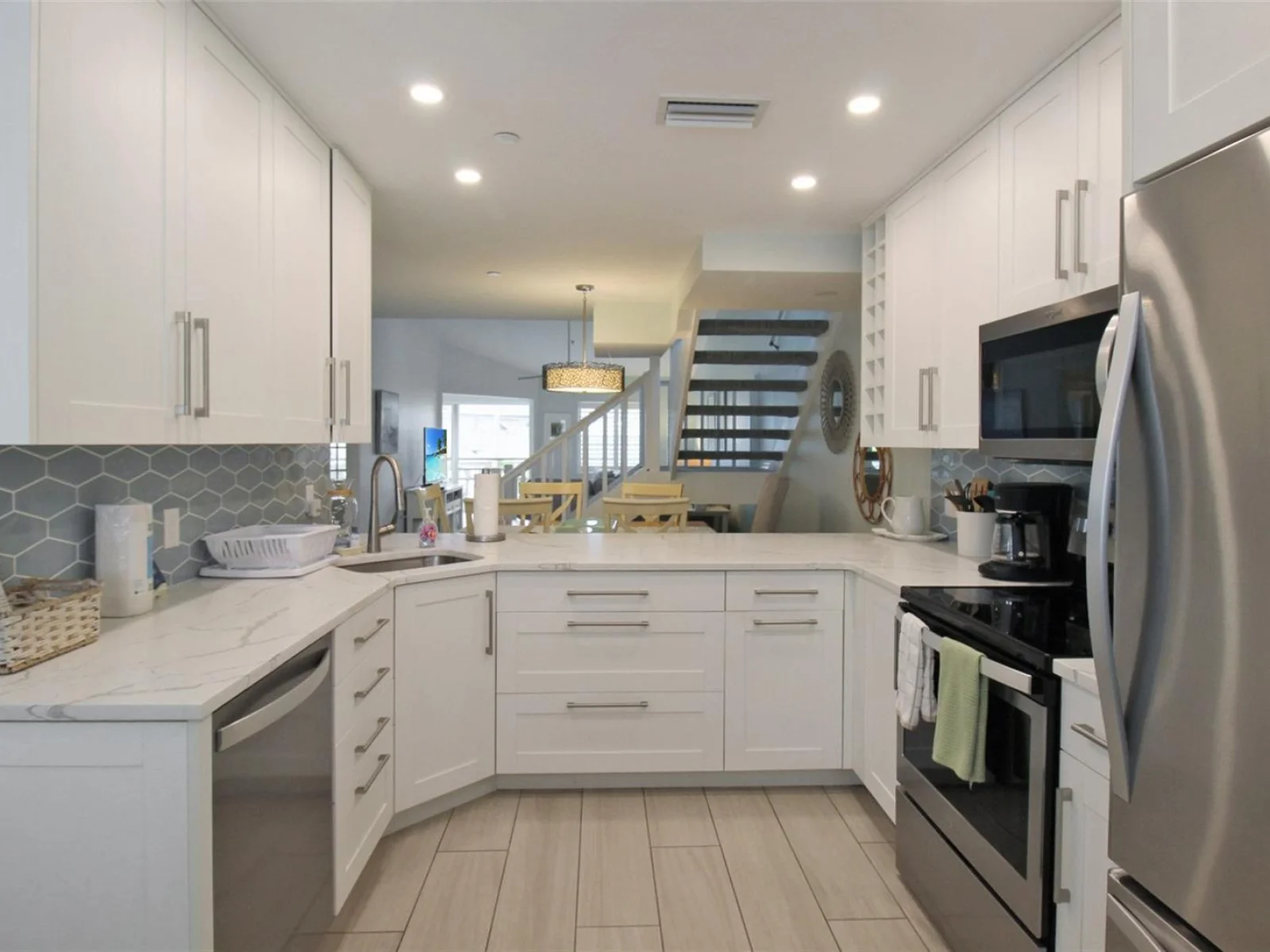 1275 SIESTA BAYSIDE DR #1275-B, SARASOTA, FL — photo 9