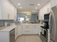 1275 SIESTA BAYSIDE DR #1275-B — photo 9