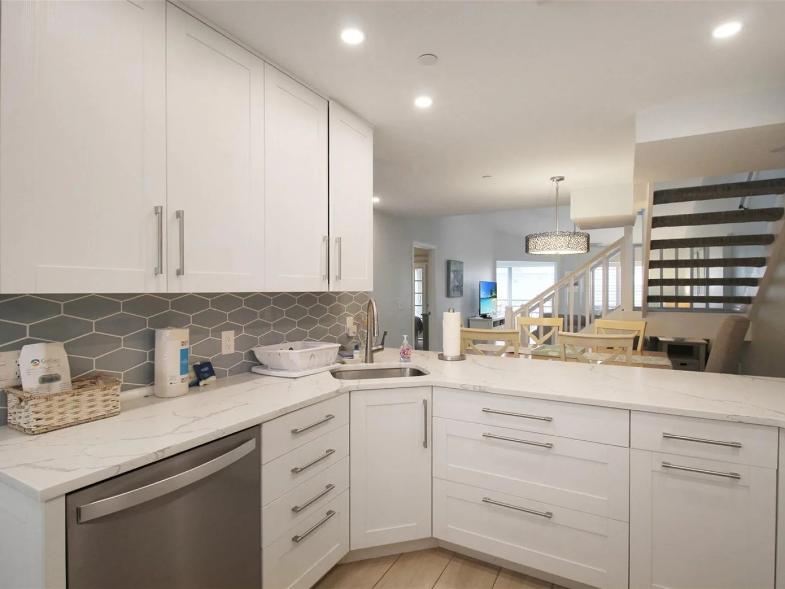 1275 SIESTA BAYSIDE DR #1275-B, SARASOTA, FL — photo 10