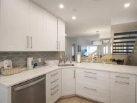 1275 SIESTA BAYSIDE DR #1275-B — photo 10