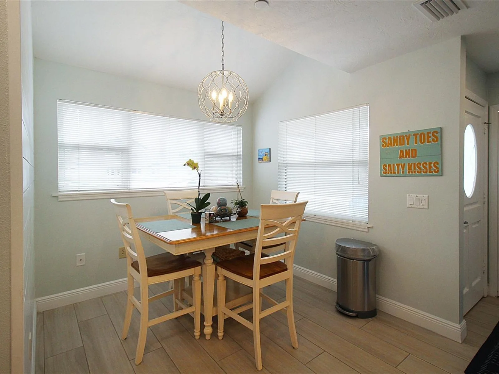 1275 SIESTA BAYSIDE DR #1275-B, SARASOTA, FL — photo 11
