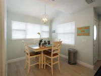 1275 SIESTA BAYSIDE DR #1275-B — photo 11