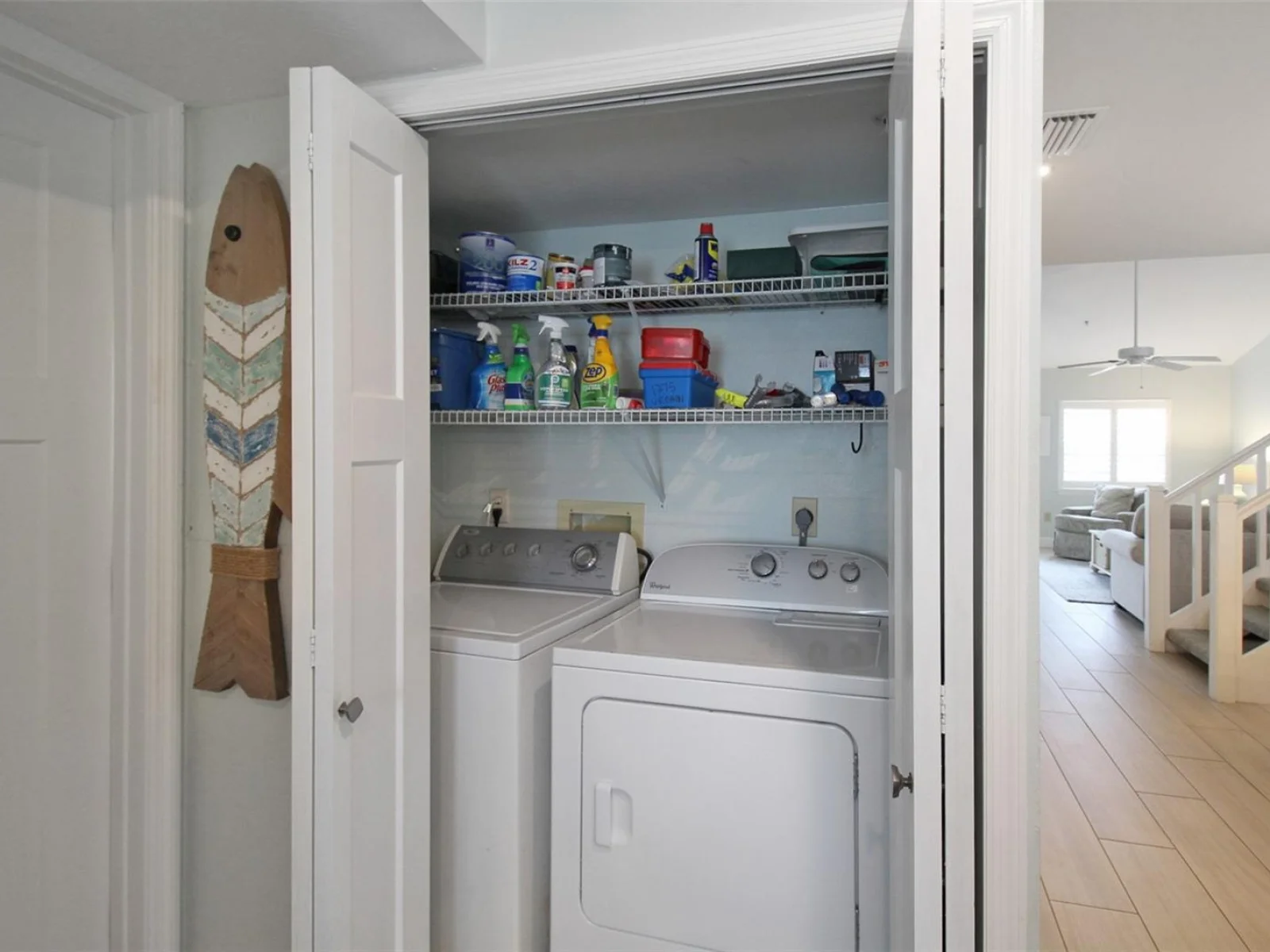 1275 SIESTA BAYSIDE DR #1275-B, SARASOTA, FL — photo 12
