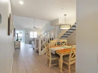 1275 SIESTA BAYSIDE DR #1275-B — photo 13