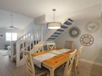 1275 SIESTA BAYSIDE DR #1275-B — photo 14