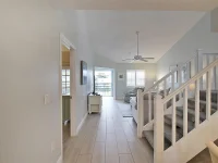 1275 SIESTA BAYSIDE DR #1275-B — photo 15