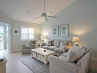 1275 SIESTA BAYSIDE DR #1275-B — photo 16