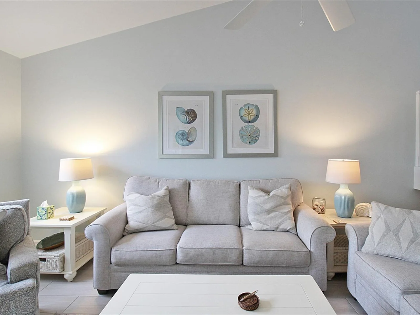 1275 SIESTA BAYSIDE DR #1275-B, SARASOTA, FL — photo 17