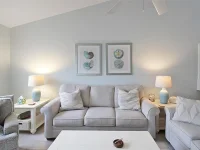1275 SIESTA BAYSIDE DR #1275-B — photo 17