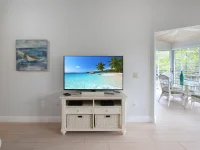 1275 SIESTA BAYSIDE DR #1275-B — photo 18