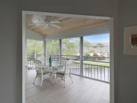 1275 SIESTA BAYSIDE DR #1275-B — photo 19