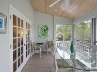 1275 SIESTA BAYSIDE DR #1275-B — photo 20