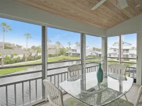 1275 SIESTA BAYSIDE DR #1275-B — photo 21