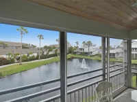 1275 SIESTA BAYSIDE DR #1275-B — photo 22