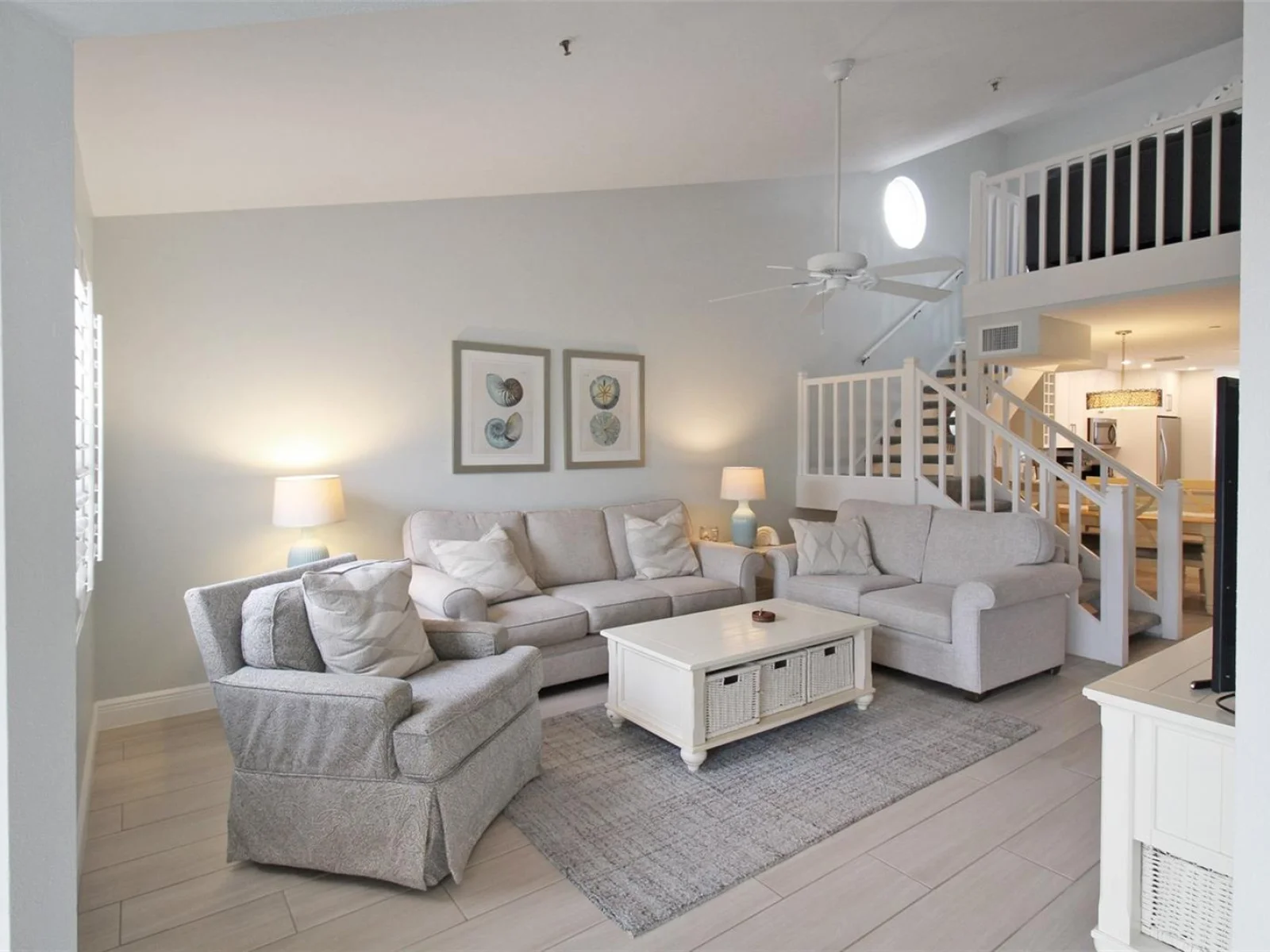 1275 SIESTA BAYSIDE DR #1275-B, SARASOTA, FL — photo 23
