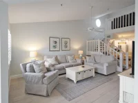 1275 SIESTA BAYSIDE DR #1275-B — photo 23